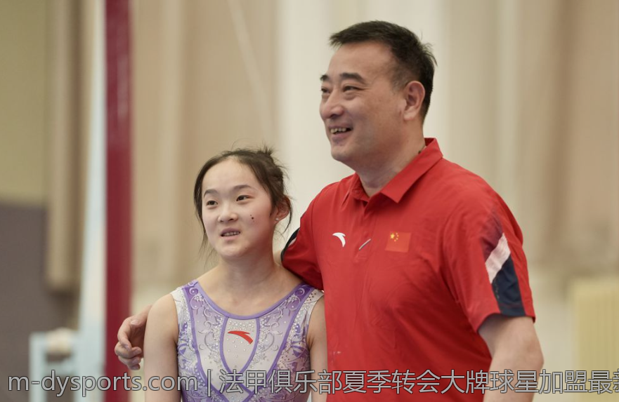 法甲俱乐部夏季转会大牌球星加盟最新消息
