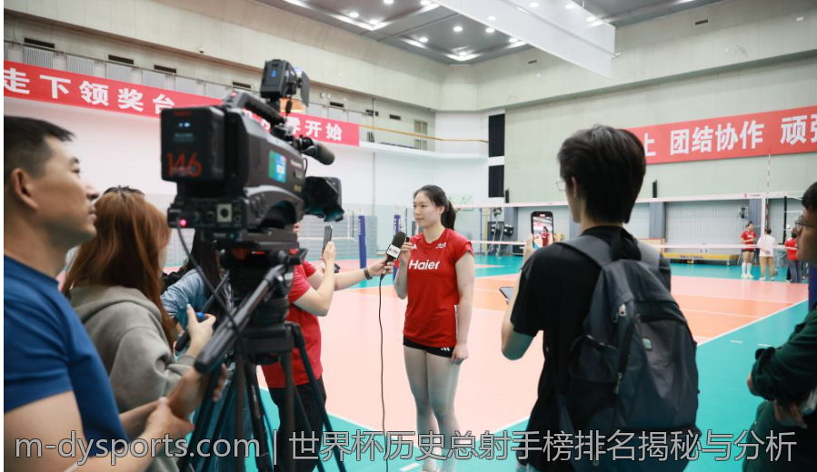 世界杯历史总射手榜排名揭秘与分析