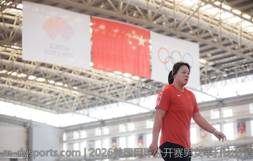 欧洲联赛的赛事组织与赛制介绍