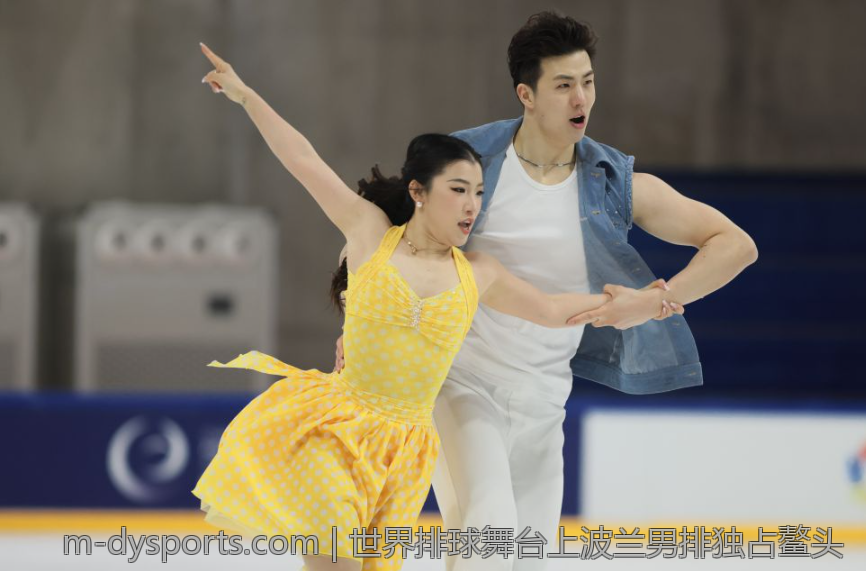 2026年多特蒙德转会动态与德甲竞争格局