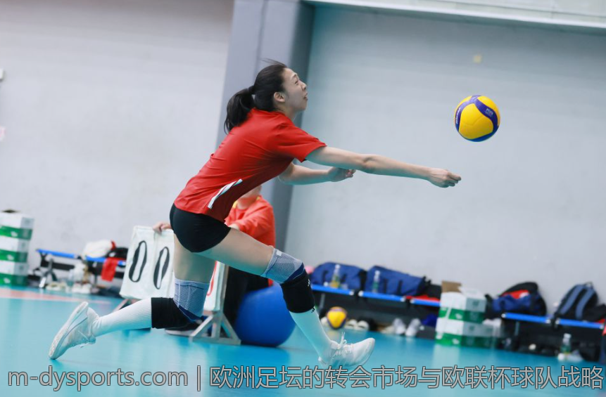 欧洲足坛的转会市场与欧联杯球队战略