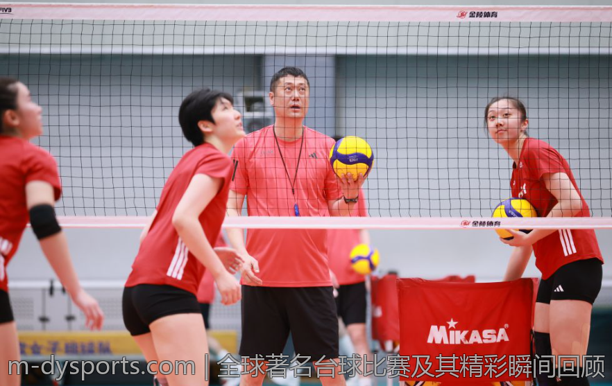 全球著名台球比赛及其精彩瞬间回顾