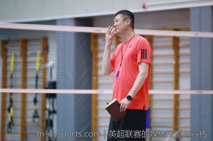 拜仁慕尼黑欧冠比赛最新比分回顾与比赛亮点