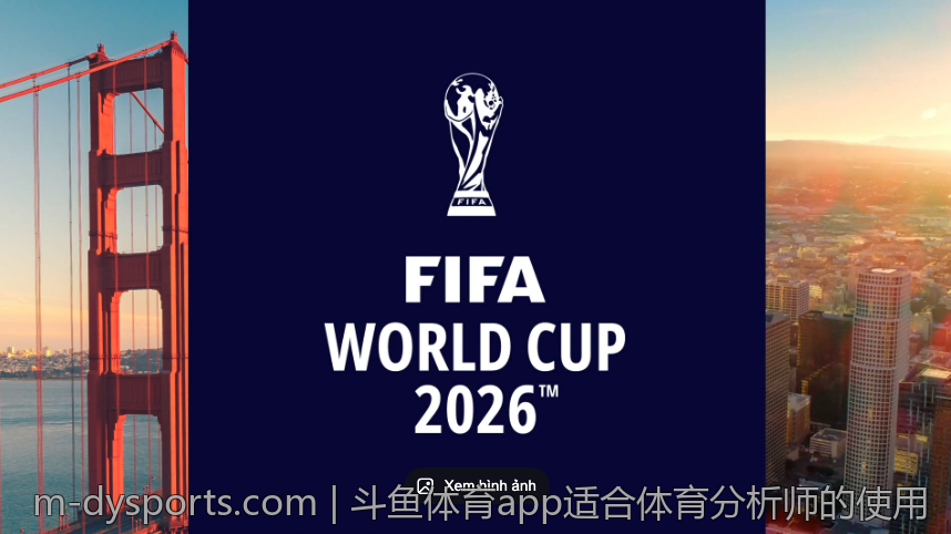 斗鱼体育app适合体育分析师的使用
