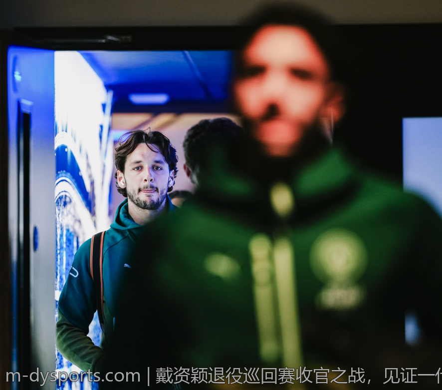 戴资颖退役巡回赛收官之战，见证一代羽球天后的辉煌时刻