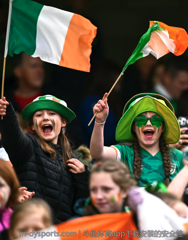 斗鱼体育app下载安装的安全性