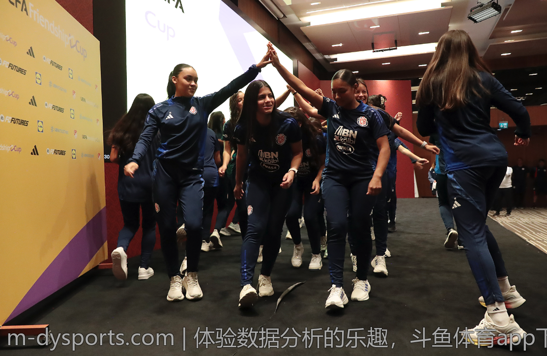 体验数据分析的乐趣，斗鱼体育app下载