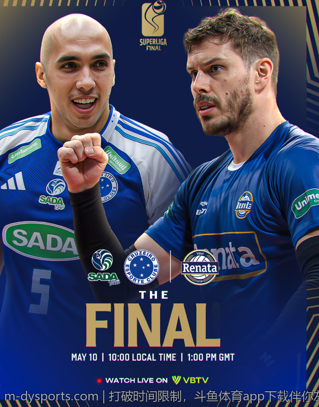 打破时间限制，斗鱼体育app下载伴你左右